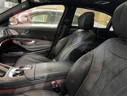 مێرسێدس بێنز S-Class